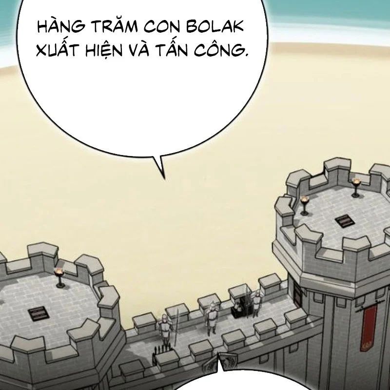 Đại Công Tử Hầu Tước Gia Là Đệ Nhất Võ Giả Chap 29 - Next Chap 28