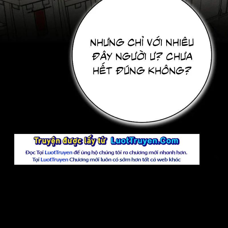 Đại Công Tử Hầu Tước Gia Là Đệ Nhất Võ Giả Chap 29 - Next Chap 28