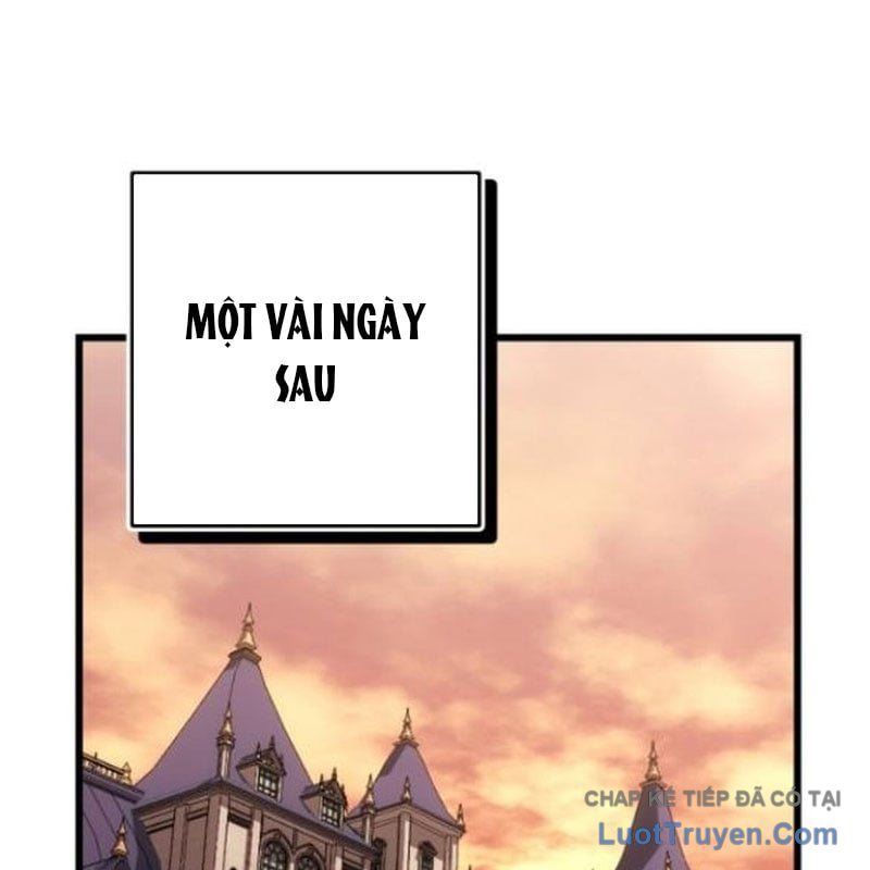 Đại Công Tử Hầu Tước Gia Là Đệ Nhất Võ Giả Chap 29 - Next Chap 28