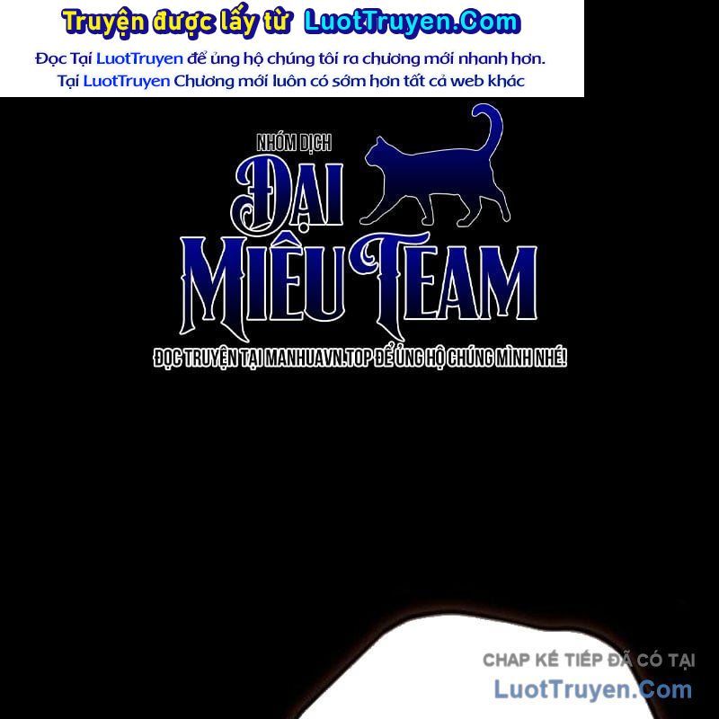 Đại Công Tử Hầu Tước Gia Là Đệ Nhất Võ Giả Chap 29 - Next Chap 28