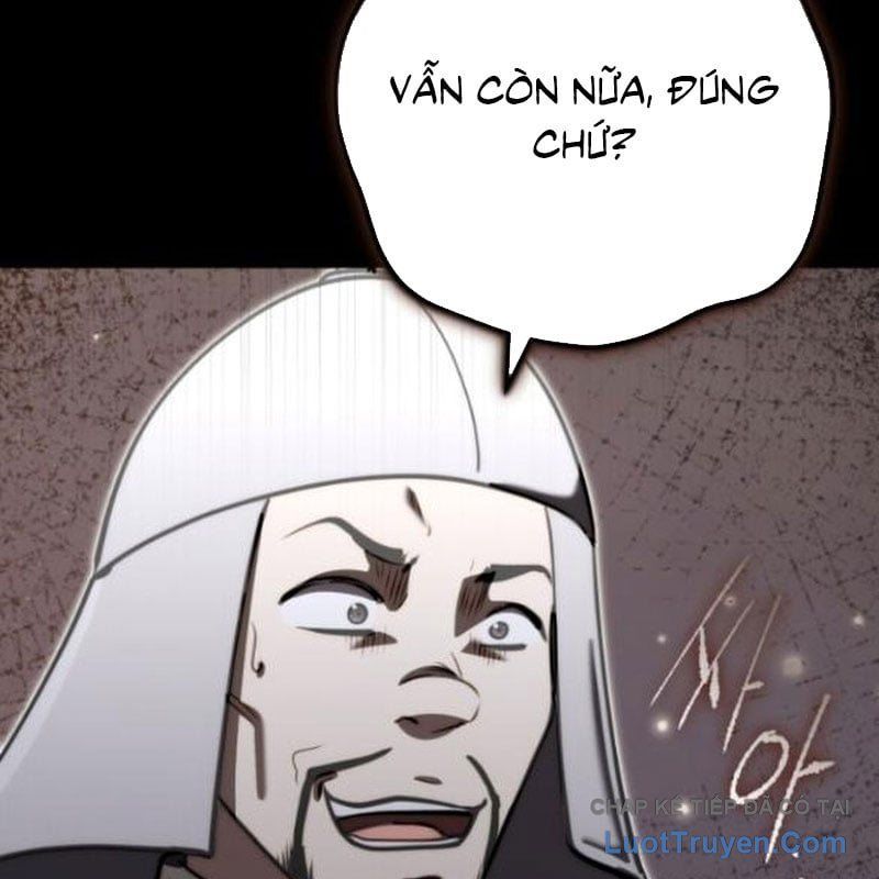 Đại Công Tử Hầu Tước Gia Là Đệ Nhất Võ Giả Chap 29 - Next Chap 28