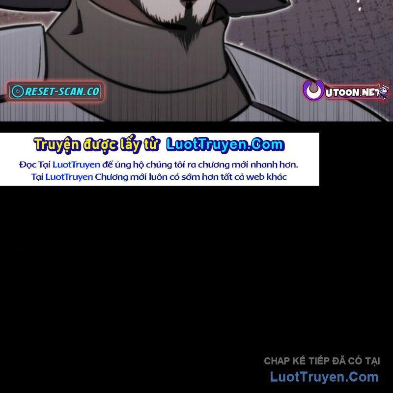 Đại Công Tử Hầu Tước Gia Là Đệ Nhất Võ Giả Chap 29 - Next Chap 28