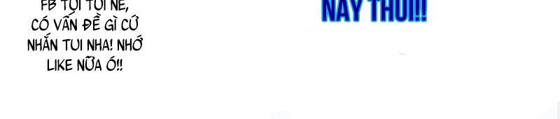 Đại Công Tử Hầu Tước Gia Là Đệ Nhất Võ Giả Chap 29 - Next Chap 28