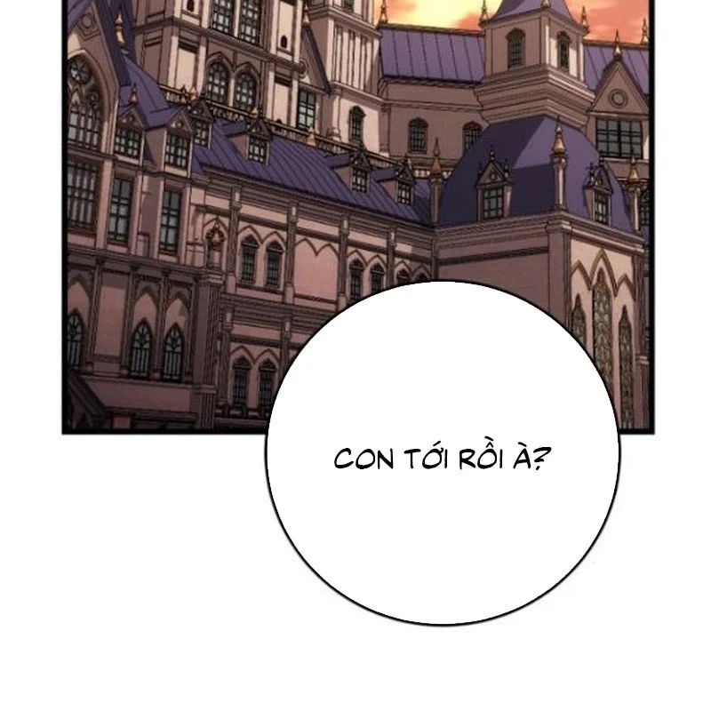 Đại Công Tử Hầu Tước Gia Là Đệ Nhất Võ Giả Chap 29 - Next Chap 28