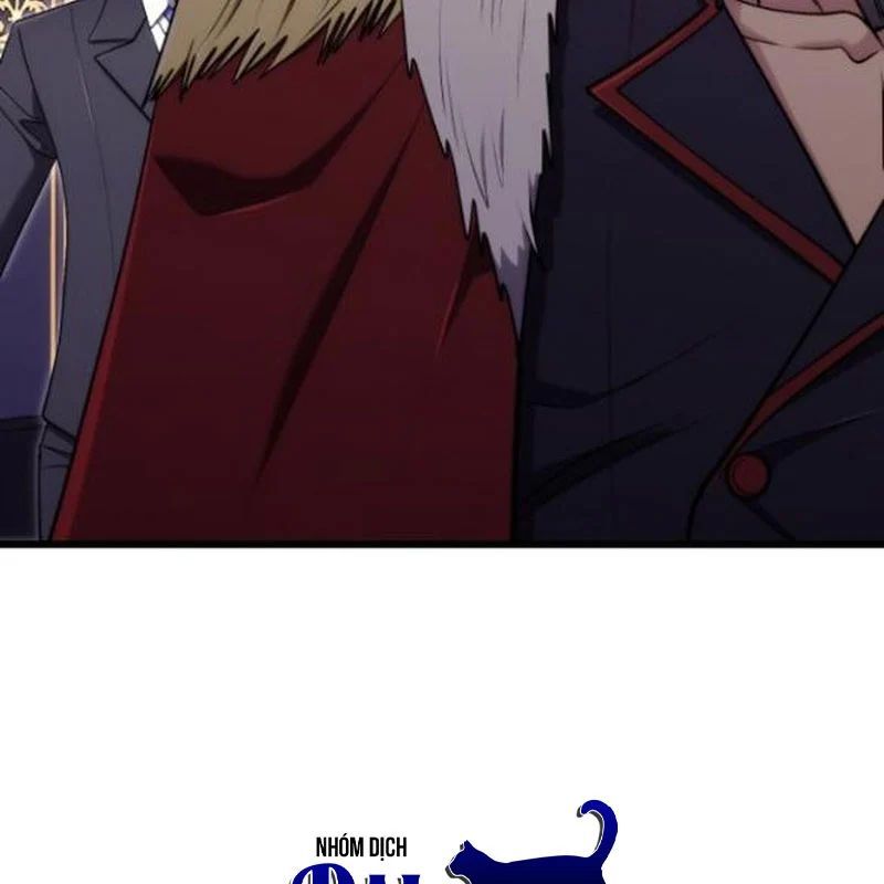 Đại Công Tử Hầu Tước Gia Là Đệ Nhất Võ Giả Chap 29 - Next Chap 28