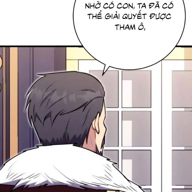 Đại Công Tử Hầu Tước Gia Là Đệ Nhất Võ Giả Chap 29 - Next Chap 28