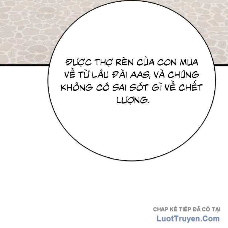 Đại Công Tử Hầu Tước Gia Là Đệ Nhất Võ Giả Chap 29 - Next Chap 28