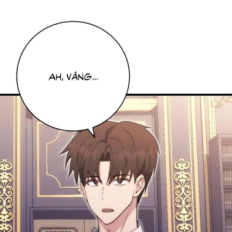 Đại Công Tử Hầu Tước Gia Là Đệ Nhất Võ Giả Chap 29 - Next Chap 28