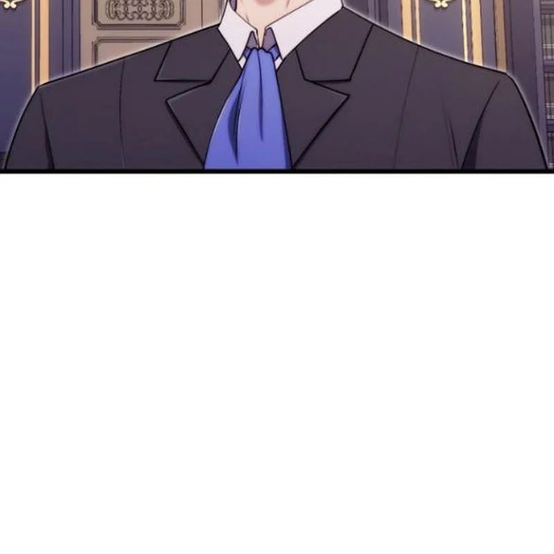 Đại Công Tử Hầu Tước Gia Là Đệ Nhất Võ Giả Chap 29 - Next Chap 28