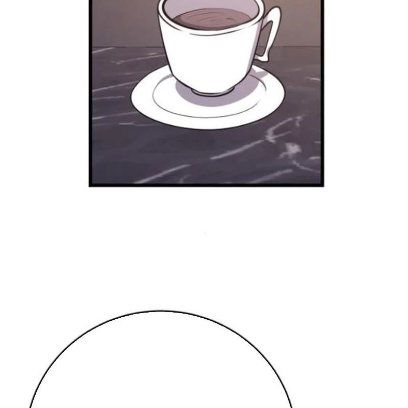 Đại Công Tử Hầu Tước Gia Là Đệ Nhất Võ Giả Chap 29 - Next Chap 28