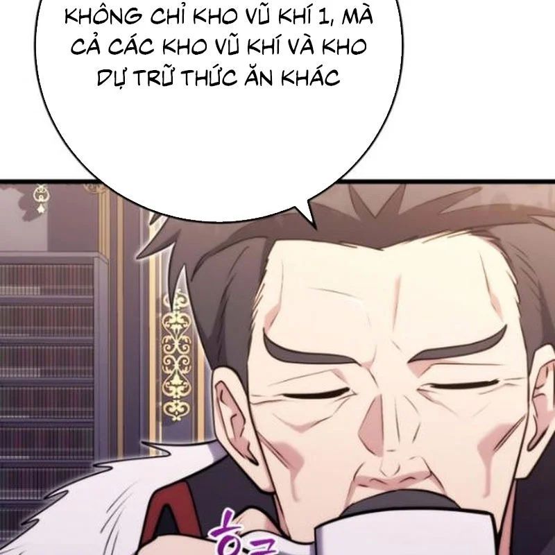 Đại Công Tử Hầu Tước Gia Là Đệ Nhất Võ Giả Chap 29 - Next Chap 28