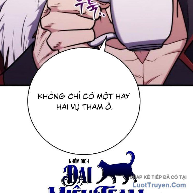 Đại Công Tử Hầu Tước Gia Là Đệ Nhất Võ Giả Chap 29 - Next Chap 28