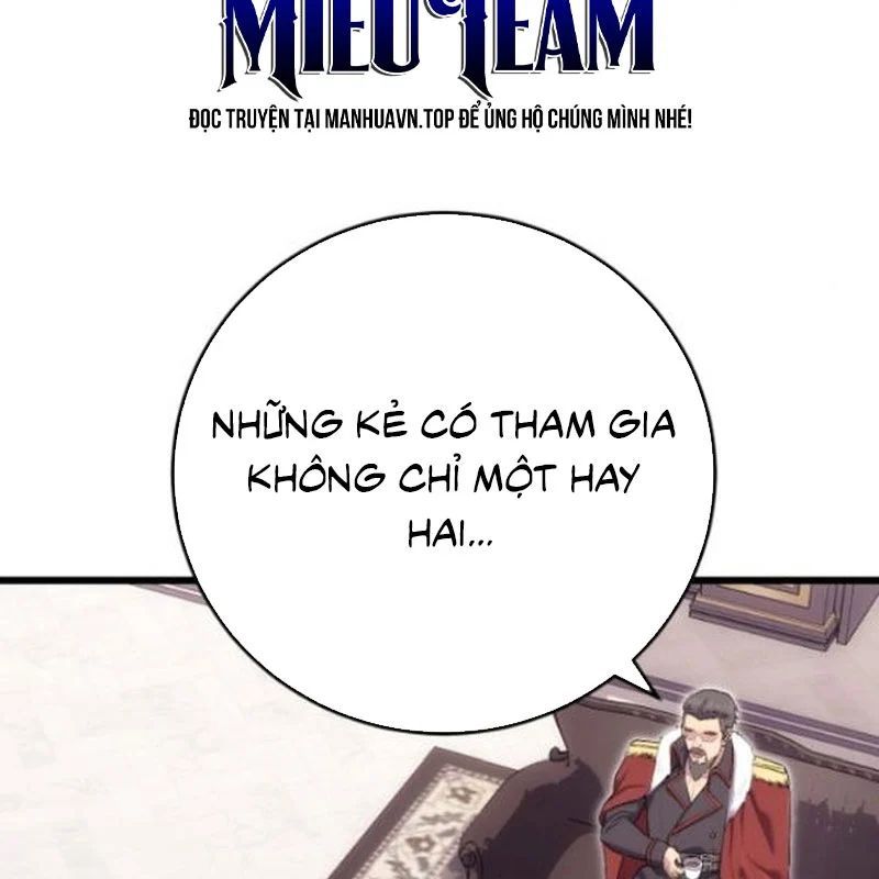 Đại Công Tử Hầu Tước Gia Là Đệ Nhất Võ Giả Chap 29 - Next Chap 28