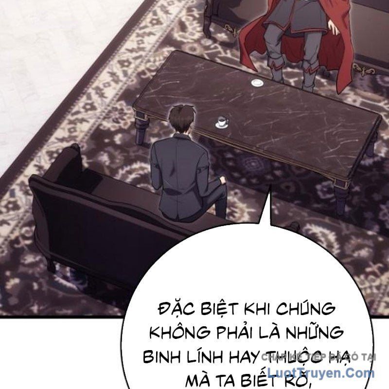 Đại Công Tử Hầu Tước Gia Là Đệ Nhất Võ Giả Chap 29 - Next Chap 28