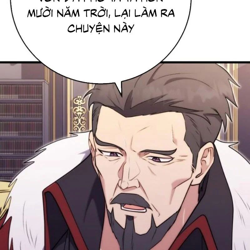 Đại Công Tử Hầu Tước Gia Là Đệ Nhất Võ Giả Chap 29 - Next Chap 28