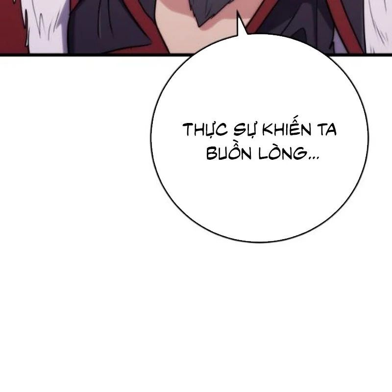 Đại Công Tử Hầu Tước Gia Là Đệ Nhất Võ Giả Chap 29 - Next Chap 28