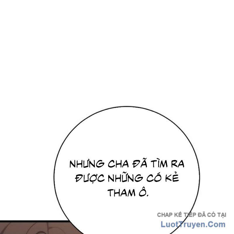 Đại Công Tử Hầu Tước Gia Là Đệ Nhất Võ Giả Chap 29 - Next Chap 28
