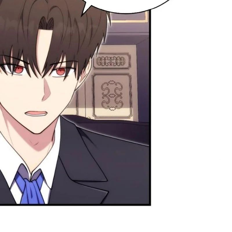 Đại Công Tử Hầu Tước Gia Là Đệ Nhất Võ Giả Chap 29 - Next Chap 28