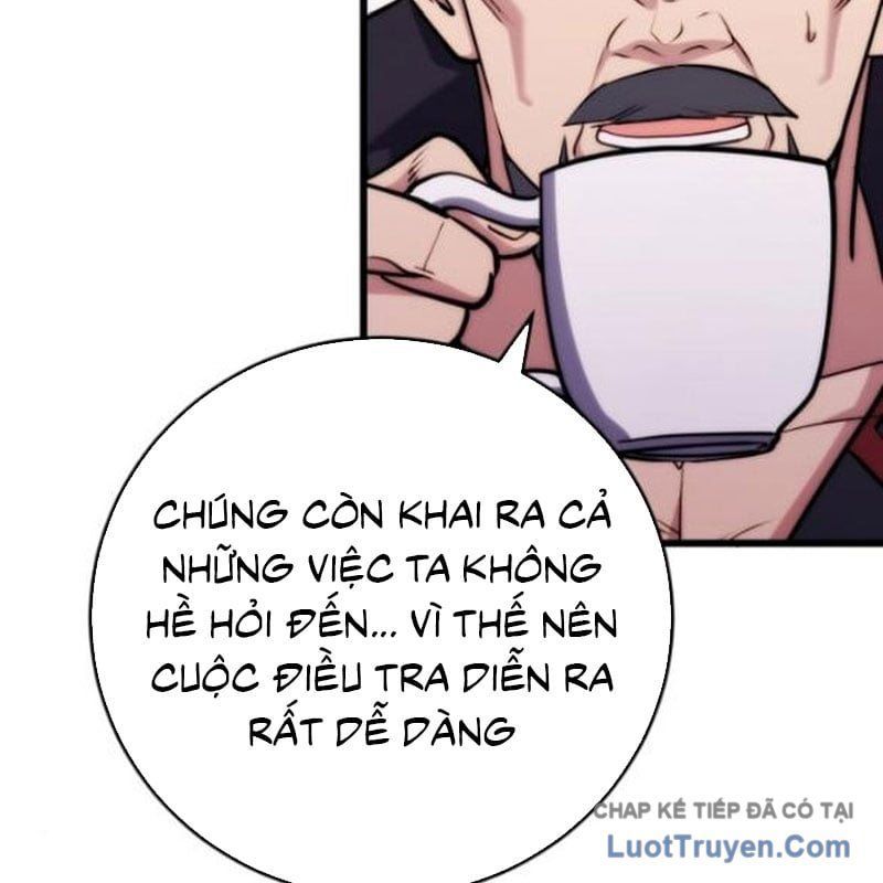 Đại Công Tử Hầu Tước Gia Là Đệ Nhất Võ Giả Chap 29 - Next Chap 28