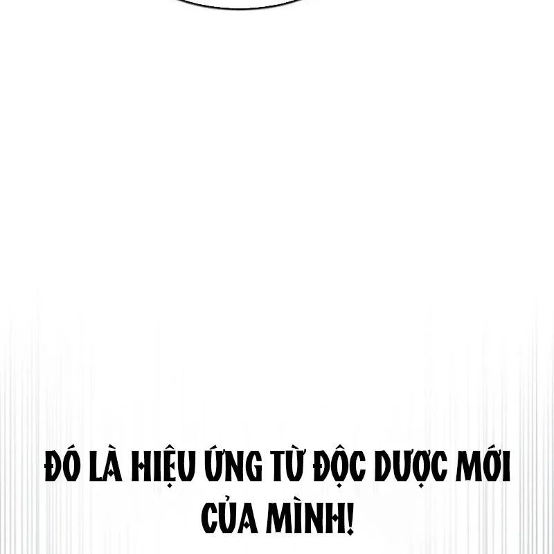 Đại Công Tử Hầu Tước Gia Là Đệ Nhất Võ Giả Chap 29 - Next Chap 28