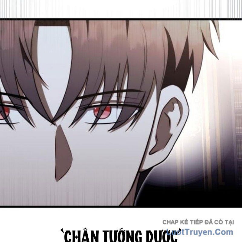 Đại Công Tử Hầu Tước Gia Là Đệ Nhất Võ Giả Chap 29 - Next Chap 28