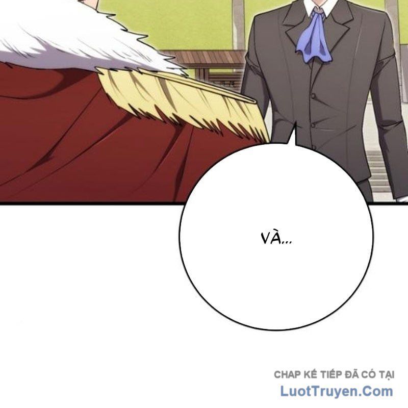 Đại Công Tử Hầu Tước Gia Là Đệ Nhất Võ Giả Chap 29 - Next Chap 28