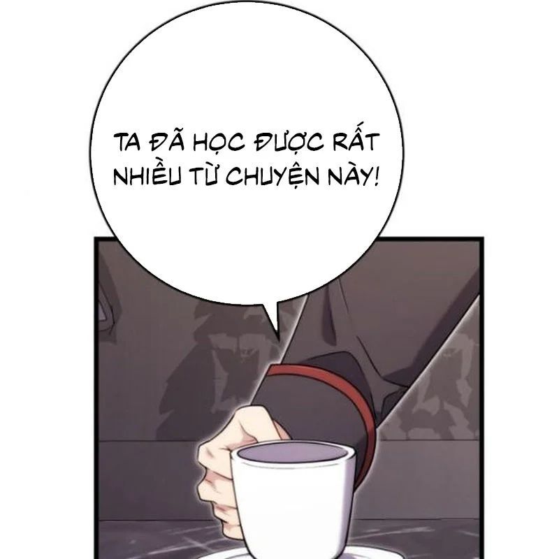 Đại Công Tử Hầu Tước Gia Là Đệ Nhất Võ Giả Chap 29 - Next Chap 28