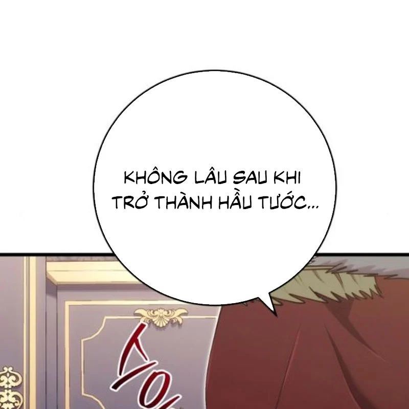 Đại Công Tử Hầu Tước Gia Là Đệ Nhất Võ Giả Chap 29 - Next Chap 28
