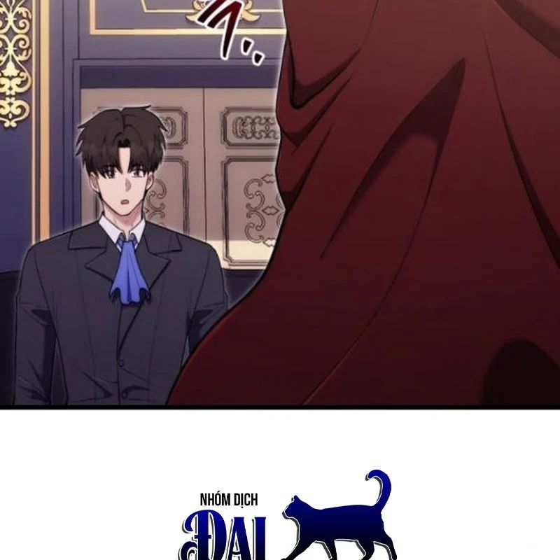 Đại Công Tử Hầu Tước Gia Là Đệ Nhất Võ Giả Chap 29 - Next Chap 28