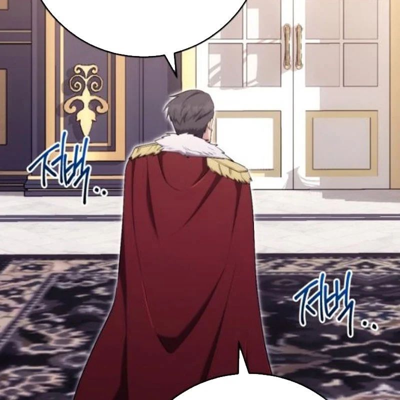 Đại Công Tử Hầu Tước Gia Là Đệ Nhất Võ Giả Chap 29 - Next Chap 28