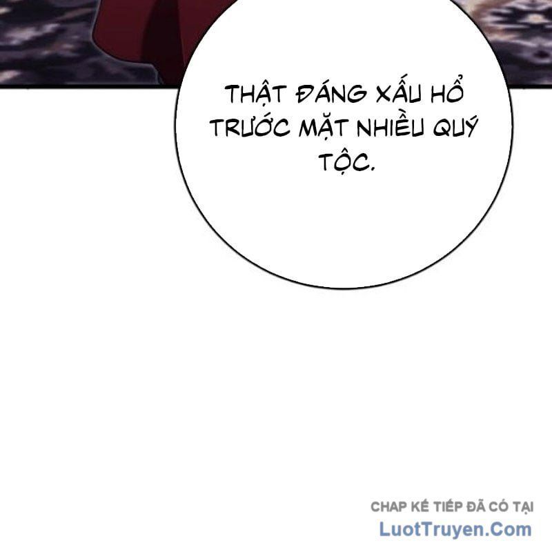 Đại Công Tử Hầu Tước Gia Là Đệ Nhất Võ Giả Chap 29 - Next Chap 28