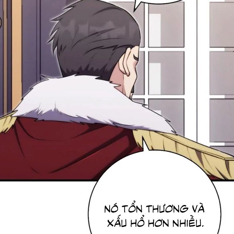 Đại Công Tử Hầu Tước Gia Là Đệ Nhất Võ Giả Chap 29 - Next Chap 28