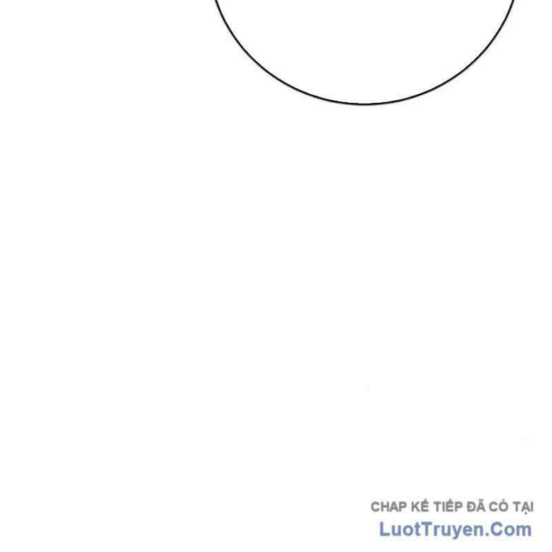 Đại Công Tử Hầu Tước Gia Là Đệ Nhất Võ Giả Chap 29 - Next Chap 28