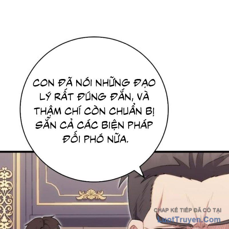 Đại Công Tử Hầu Tước Gia Là Đệ Nhất Võ Giả Chap 29 - Next Chap 28