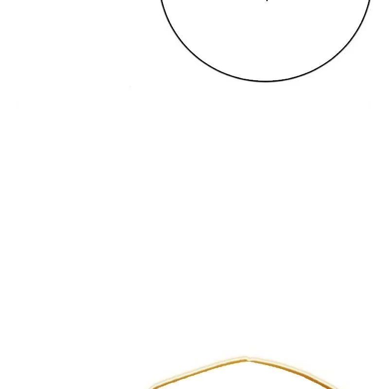 Đại Công Tử Hầu Tước Gia Là Đệ Nhất Võ Giả Chap 29 - Next Chap 28