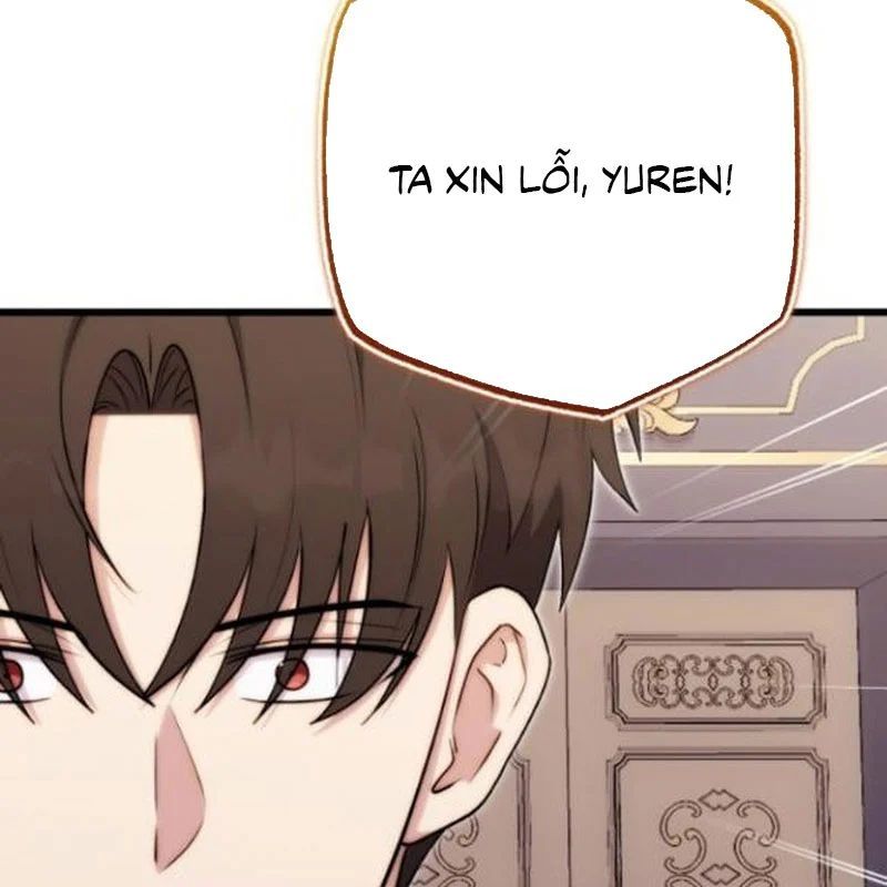Đại Công Tử Hầu Tước Gia Là Đệ Nhất Võ Giả Chap 29 - Next Chap 28