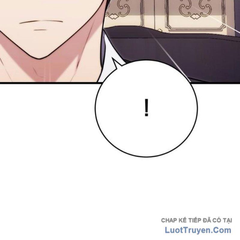 Đại Công Tử Hầu Tước Gia Là Đệ Nhất Võ Giả Chap 29 - Next Chap 28