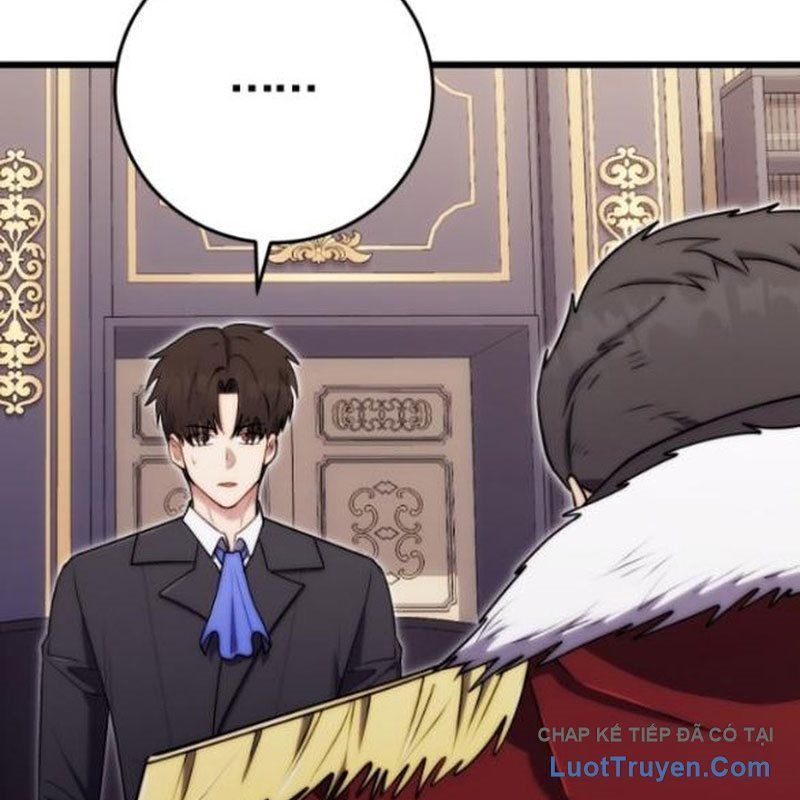 Đại Công Tử Hầu Tước Gia Là Đệ Nhất Võ Giả Chap 29 - Next Chap 28