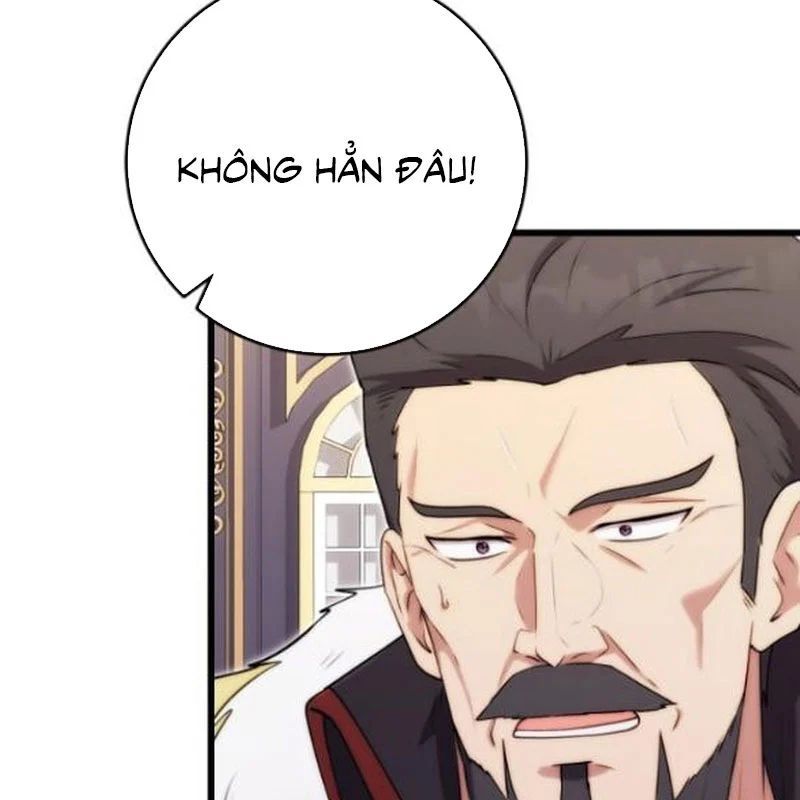 Đại Công Tử Hầu Tước Gia Là Đệ Nhất Võ Giả Chap 29 - Next Chap 28