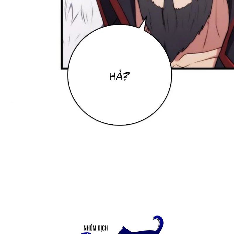 Đại Công Tử Hầu Tước Gia Là Đệ Nhất Võ Giả Chap 29 - Next Chap 28