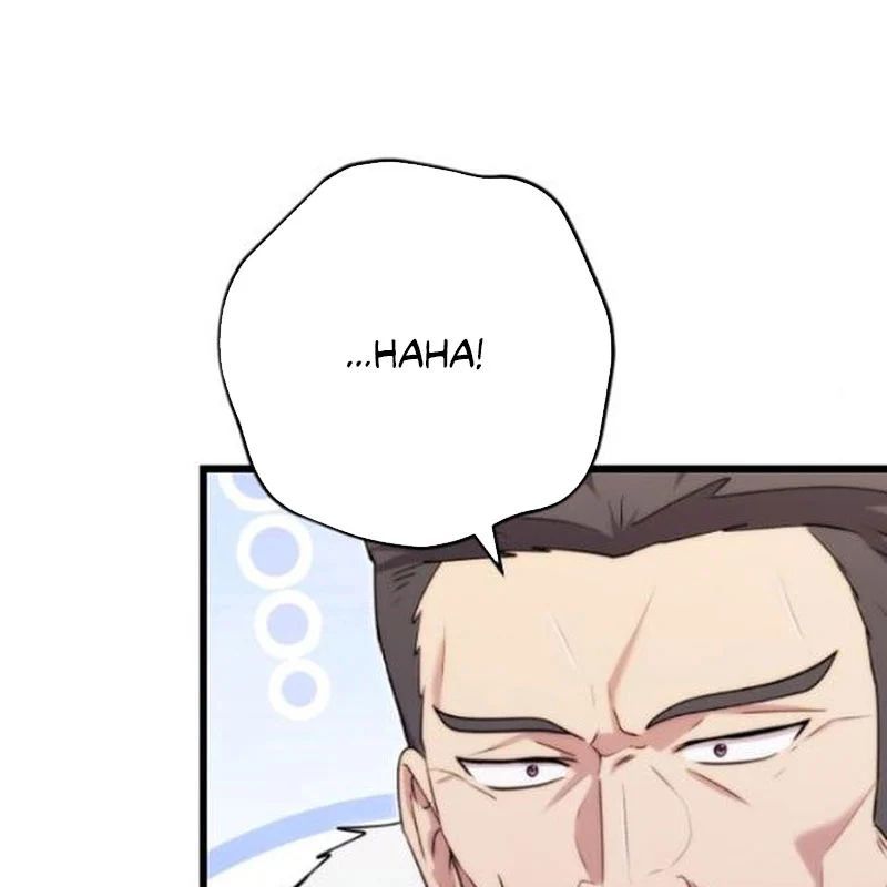 Đại Công Tử Hầu Tước Gia Là Đệ Nhất Võ Giả Chap 29 - Next Chap 28