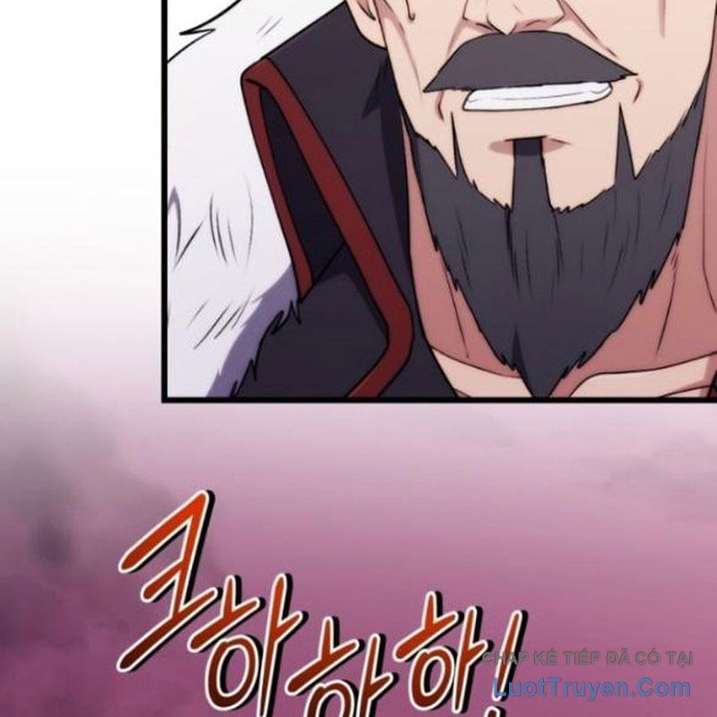 Đại Công Tử Hầu Tước Gia Là Đệ Nhất Võ Giả Chap 29 - Next Chap 28