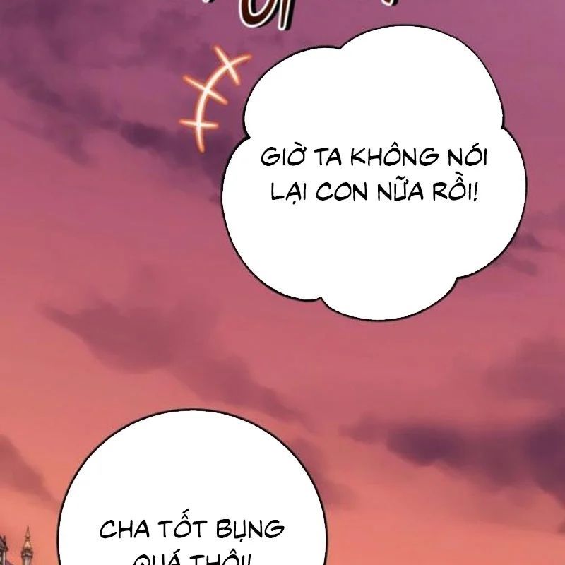Đại Công Tử Hầu Tước Gia Là Đệ Nhất Võ Giả Chap 29 - Next Chap 28