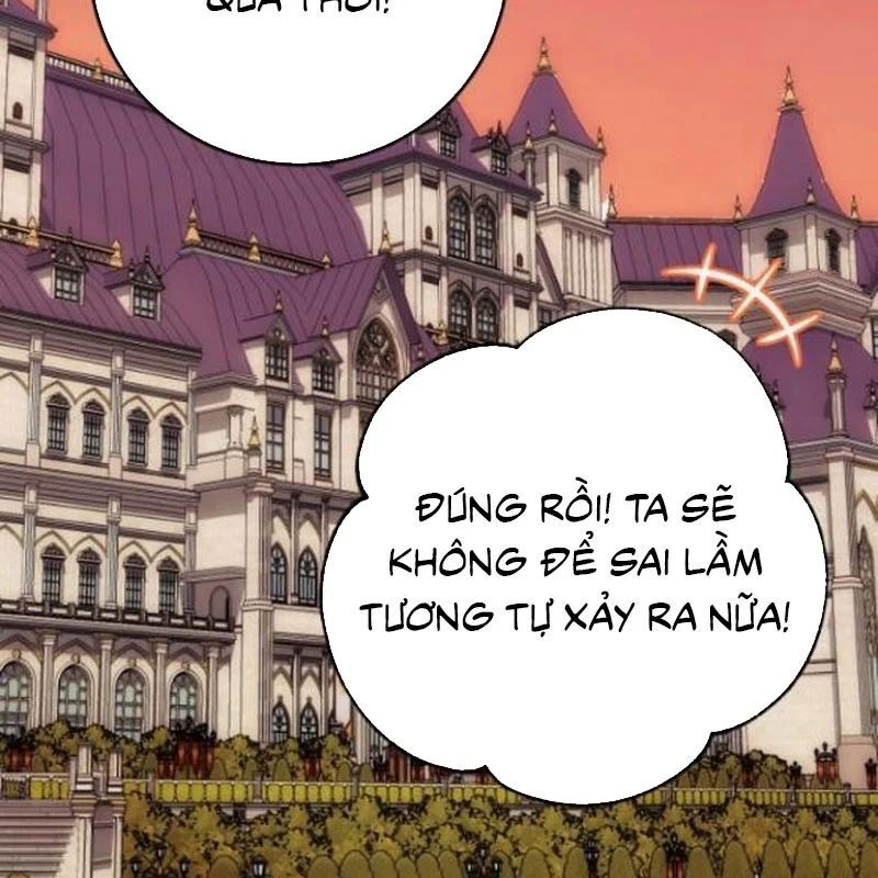 Đại Công Tử Hầu Tước Gia Là Đệ Nhất Võ Giả Chap 29 - Next Chap 28