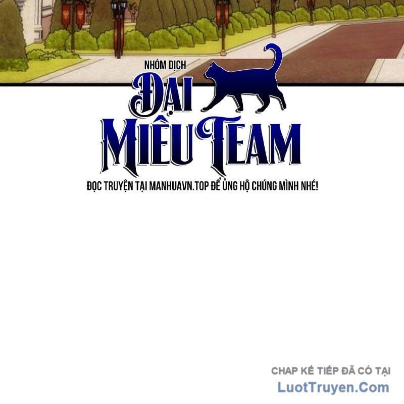 Đại Công Tử Hầu Tước Gia Là Đệ Nhất Võ Giả Chap 29 - Next Chap 28