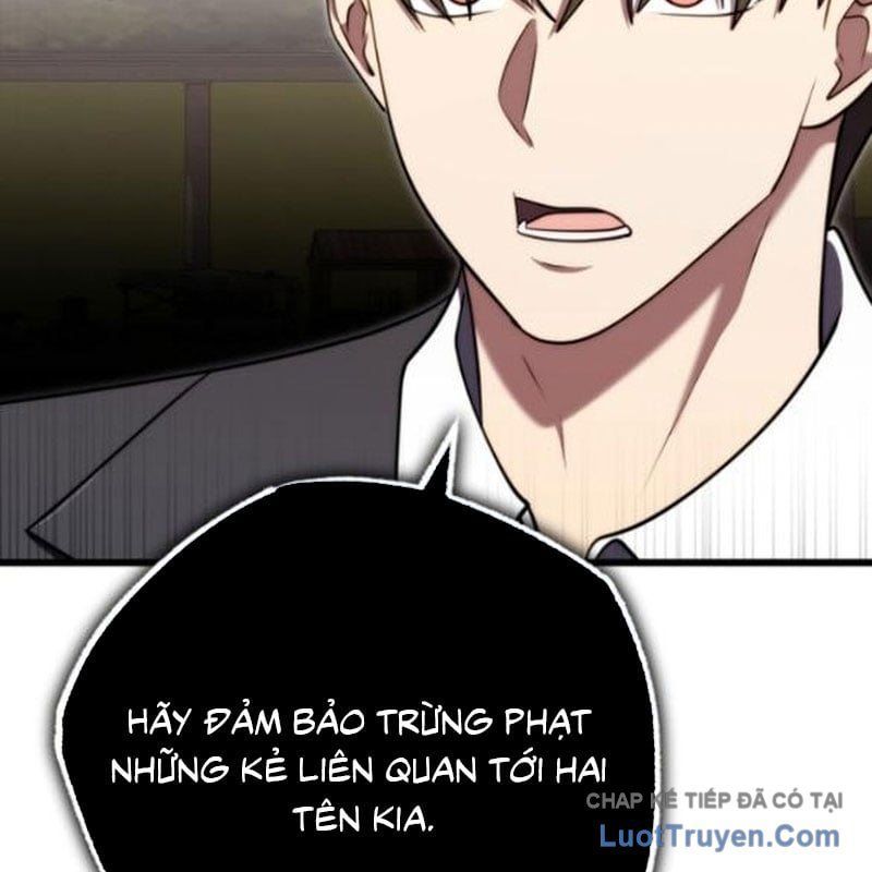 Đại Công Tử Hầu Tước Gia Là Đệ Nhất Võ Giả Chap 29 - Next Chap 28