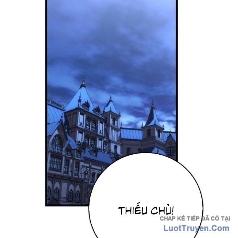 Đại Công Tử Hầu Tước Gia Là Đệ Nhất Võ Giả Chap 29 - Next Chap 28