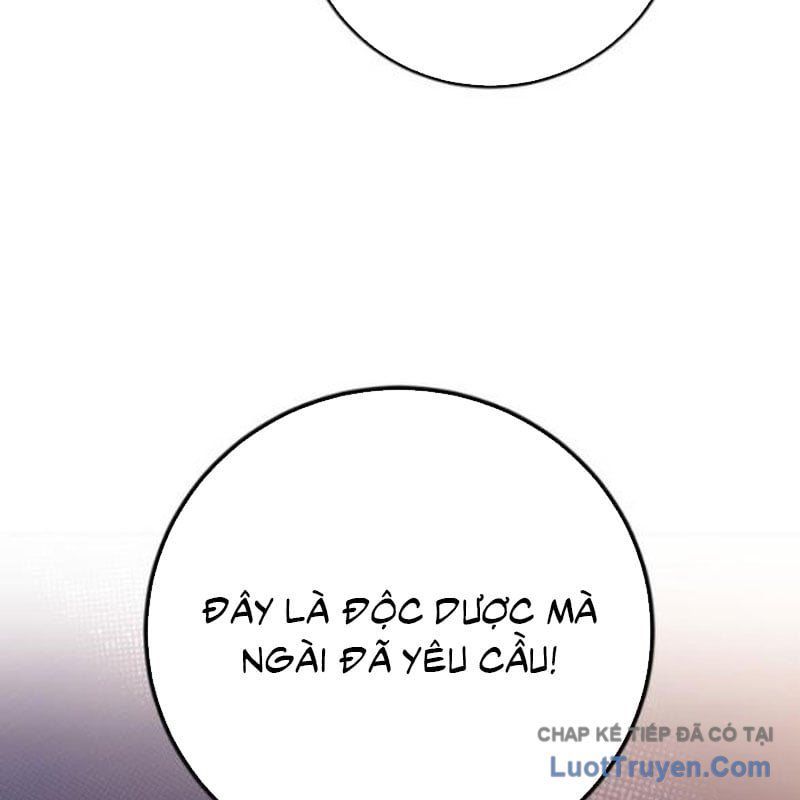 Đại Công Tử Hầu Tước Gia Là Đệ Nhất Võ Giả Chap 29 - Next Chap 28