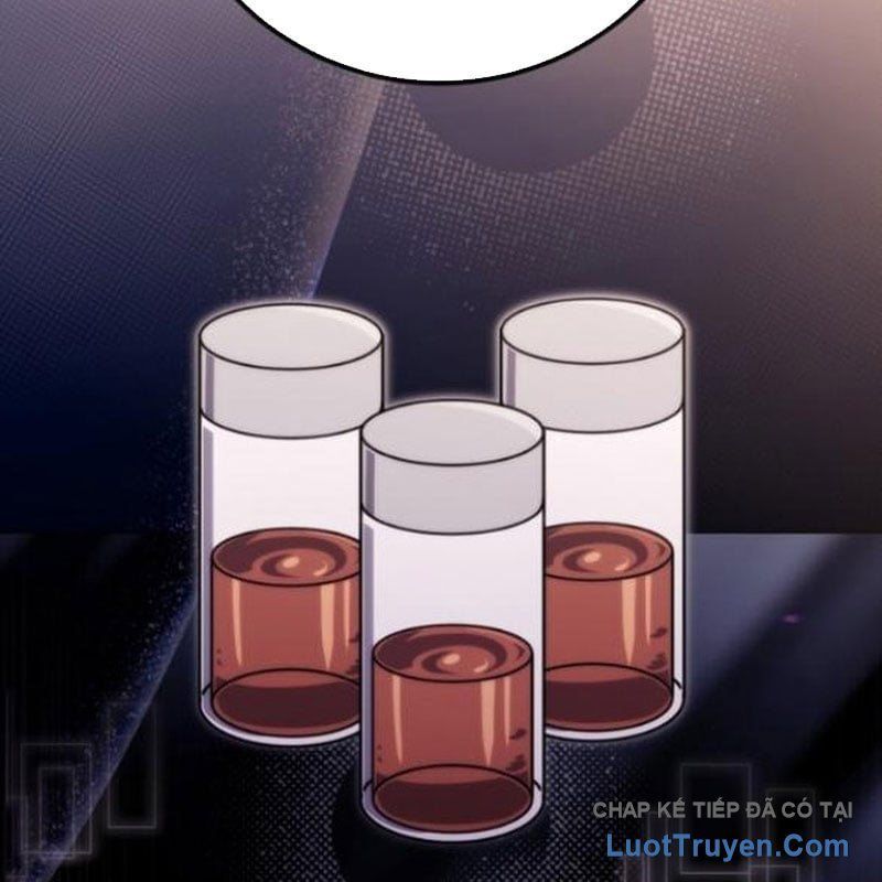 Đại Công Tử Hầu Tước Gia Là Đệ Nhất Võ Giả Chap 29 - Next Chap 28