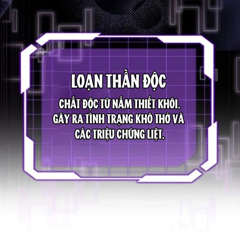 Đại Công Tử Hầu Tước Gia Là Đệ Nhất Võ Giả Chap 29 - Next Chap 28